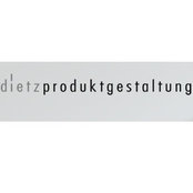 Foto von Dietz Produktgestaltung