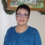 Foto de Ирина Разинкова