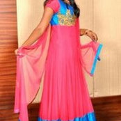 Gitanjali Janarthanan's photo