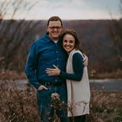Jill Meyers-Welch's photo