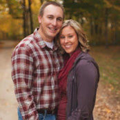 Jamie Deppert's photo