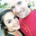 katie_herbert38