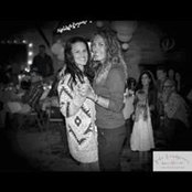 Erica Drennen's photo