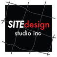 Site Design Studio's profile photo