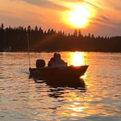Foto von Pascale Tanguay