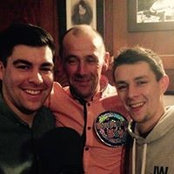 Ryan Dobbs's photo