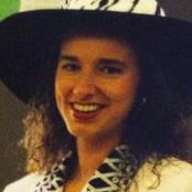 Jeanie Brown's photo