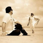 Bill N Lori Sisson's photo