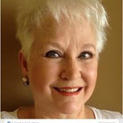 Kay Wilson's photo