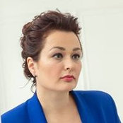 Анна Медведева's photo