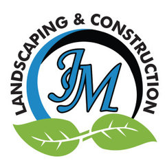 JM Landscape and Construction