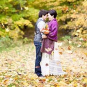 Rachel Shores's photo