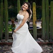 Vane Ramos's photo