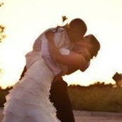 Shane Olson's photo