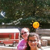 Barbie Nelson's photo