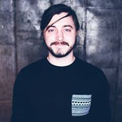 Foto von Patrick Goley