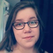 Ida Stenberg's photo