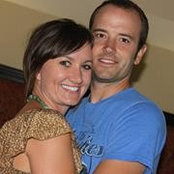 Neely Tucker's photo