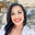 Amber Hildebrand Landscape Architect