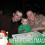 Tara's photo
