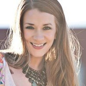 Rebecca Vine's photo
