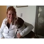 Hélène Dessureault's photo