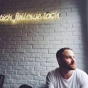 Foto von Ryan McSorley