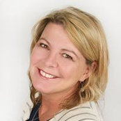 Audrey St Pierre's photo