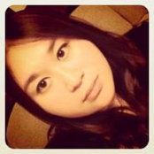 Foto von Leslie Lim
