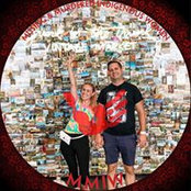 Robert Pearson's photo