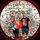 robert_pearson83