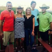Kaleigh Calda's photo