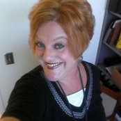 Ann Smith's photo