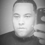 Terrance Morgan's photo
