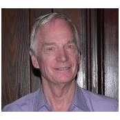 John Ryan's photo
