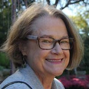 Susan Rardin's photo