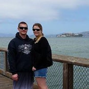 Jacinta Craig's photo