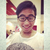 Foto von Gavern Wong
