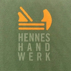 Hennes.Hand.Werk