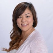 Amanda Le's photo