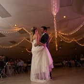 Hannah Benton's photo