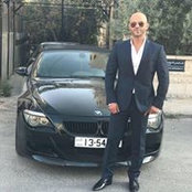 Foto von Mohammed Awad
