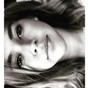 Danielle Lopez-Recio's photo