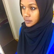 Foto de Rabia Ali
