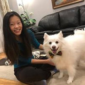Jo W's photo