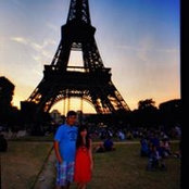 Merry Setyawati's photo