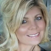 Tammy Barbers foto