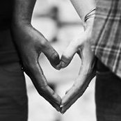 Wendy Gupta's photo