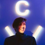 Cherry Pickmanさんの写真