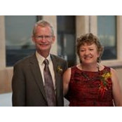 Loren Riblett's photo